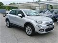 FIAT 500X 1.4 MultiAir 140 CV Pop Star