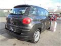 FIAT 500L 1.3 Multijet 95 CV Automatica Neopatentati