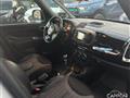 FIAT 500L 0.9 OK NEOPATENTATI