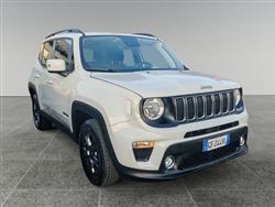 JEEP RENEGADE 1.0 T3 Longitude