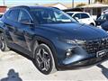 HYUNDAI NUOVA TUCSON Tucson 1.6 HEV aut.Exellence