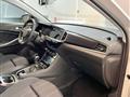 OPEL GRANDLAND 1.2 Turbo 12V 130 CV GS