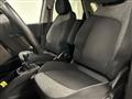 CITROEN C4 PICASSO BlueHDi 120 S&S Shine