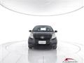 TOYOTA YARIS 1.0 5 porte Now