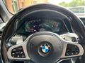 BMW X5 xDrive30d 48V Msport Auto Panoramico