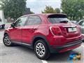 FIAT 500X 1.6 E-Torq 110 CV Pop Star