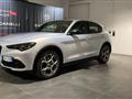 ALFA ROMEO STELVIO 2.2 Turbodiesel 210 CV AT8 Q4 Sprint