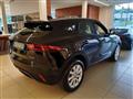 JAGUAR E-PACE 2.0D 150 CV AWD