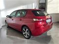 PEUGEOT 308 PureTech Turbo 110 S&S Active