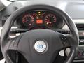 FIAT Grande Punto 1.2 5 porte Dynamic