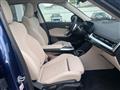 BMW iX1 xDrive 30 xLine