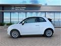 FIAT 500C 500 C 1.2 Lounge