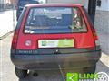 RENAULT 5 1.1 TR Flash