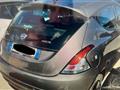 LANCIA YPSILON 1.0 FireFly 5 porte S&S Hybrid GOLD OK NEOPATENTAT