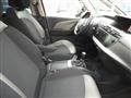 CITROEN C4 PICASSO BlueHDi 120 S&S Seduction