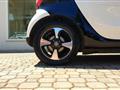 SMART Fortwo EQ Passion