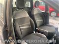 FIAT PANDA 1.0 FireFly Hybrid City-Life + gpl