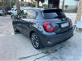 FIAT 500X 1.6 MultiJet 130 CV Sport