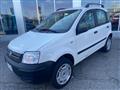 FIAT PANDA VAN 1.3 MJT 16V 4x4 Climbing