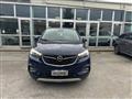 OPEL MOKKA X 1.4 Turbo Ecotec 140CV 4x4 Start&Stop