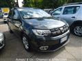 DACIA SANDERO Streetway 1.0 TCe 100 CV ECO-G Comfort