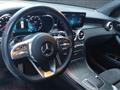 MERCEDES GLC SUV d 4Matic Premium Aut.