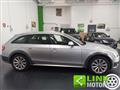 AUDI A4 ALLROAD 2.0 TDI 190 CV QUATTRO S-TRONIC