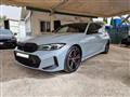 BMW SERIE 3 i Msport PRO