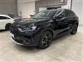 DS 7 CROSSBACK DS 7 Crossback BlueHDi 180 aut. Grand Chic