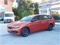 FIAT Tipo 1.6 Mjt S&S SW Business