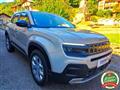 JEEP AVENGER 1.2 Turbo Altitude PREZZO REALE