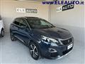 PEUGEOT 3008 BlueHDi 130 S&S EAT8 GT Line Tetto Apr. Iva Esp