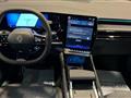 RENAULT RAFALE E-TECH FULL HYBRID Full Hybrid E-Tech 200 Techno