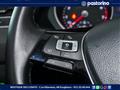 VOLKSWAGEN TIGUAN 1.4 TSI Sport BlueMotion Technology