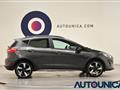 FORD FIESTA Active 1.5 ECOBLUE IDEALE PER NEOPATENTATI