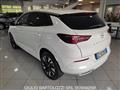 OPEL GRANDLAND 1.5 diesel Ecotec aut. Business Elegance