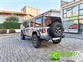 JEEP WRANGLER Unlimited 2.0 Turbo Rubicon GARANZIA INCLUSA