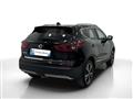 NISSAN QASHQAI 1.2 DIG-T N-Connecta