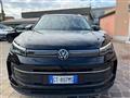 VOLKSWAGEN TIGUAN 2.0 TDI 150 CV SCR DSG Elegance