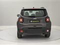 JEEP RENEGADE 1.3 t4 Limited 2wd 150cv ddct