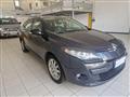 RENAULT MEGANE 1.6 16V SporTour Attractive