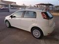 FIAT PUNTO 1.3 MJT II 75 CV 5 porte Street