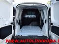 RENAULT EXPRESS Van 1.4 Blue dCi 95 CV