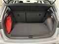 SEAT ARONA 1.0 TGI Style