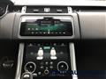 LAND ROVER RANGE ROVER SPORT 3.0 MHEV HSE 400 CV UNIPROPRIETARIO