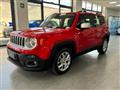 JEEP Renegade 1.6 mjt Limited fwd 120cv E6