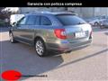 SKODA SUPERB 2.0 TDI 140CV Ambition ?8600 export