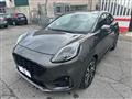 FORD PUMA 1.0 ST-Line Hybrid 125cv aut.