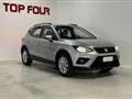 SEAT ARONA 1.0 TGI Style