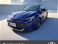 TOYOTA COROLLA TOURING SPORTS Corolla GR SPORT 1.8 Hybrid Touring Sports